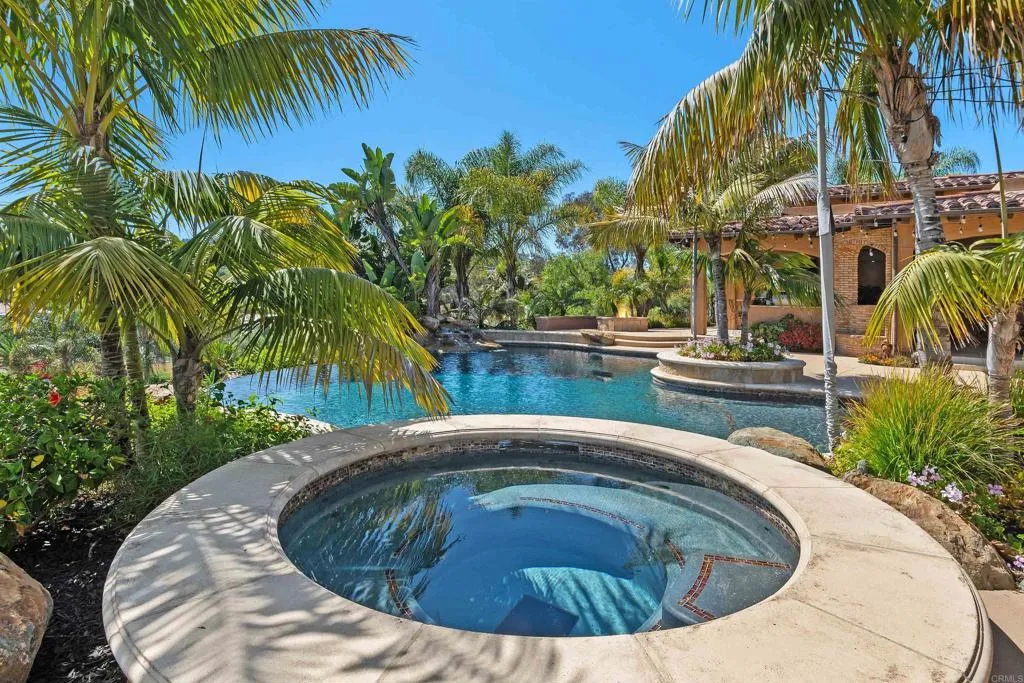 3220 Bella Collina, Encinitas