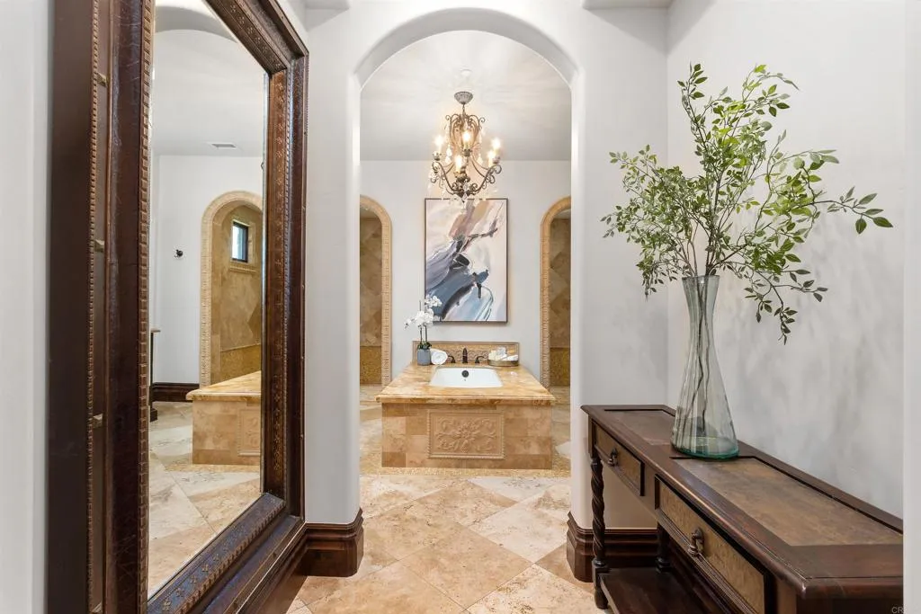 3220 Bella Collina, Encinitas