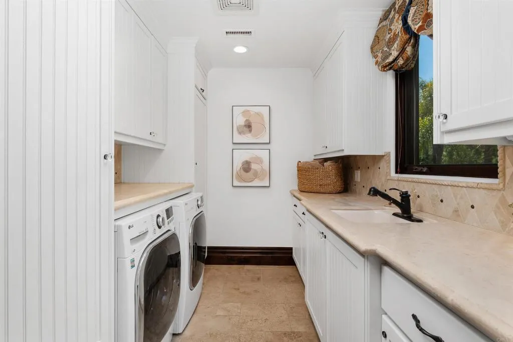 3220 Bella Collina, Encinitas