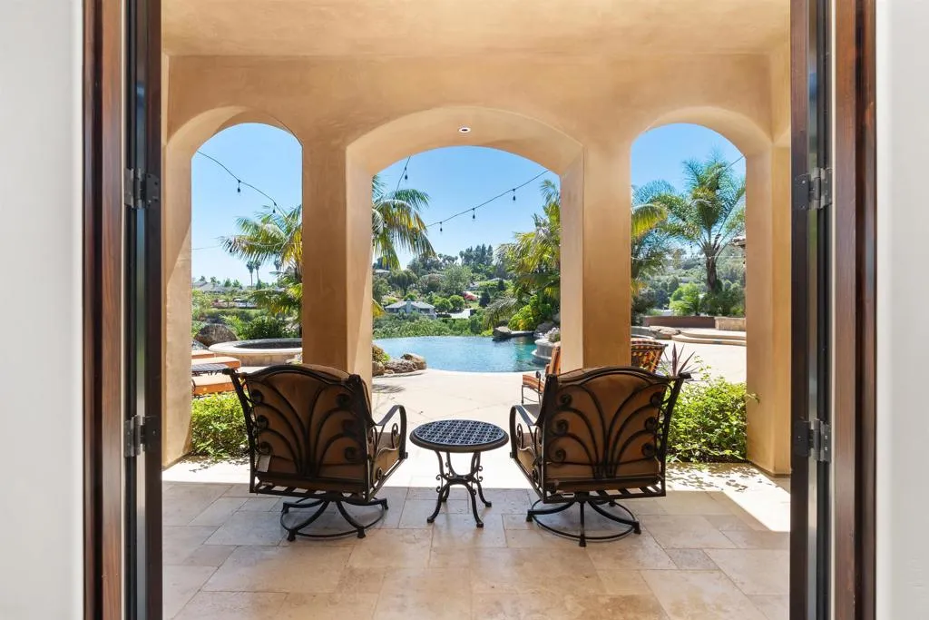 3220 Bella Collina, Encinitas