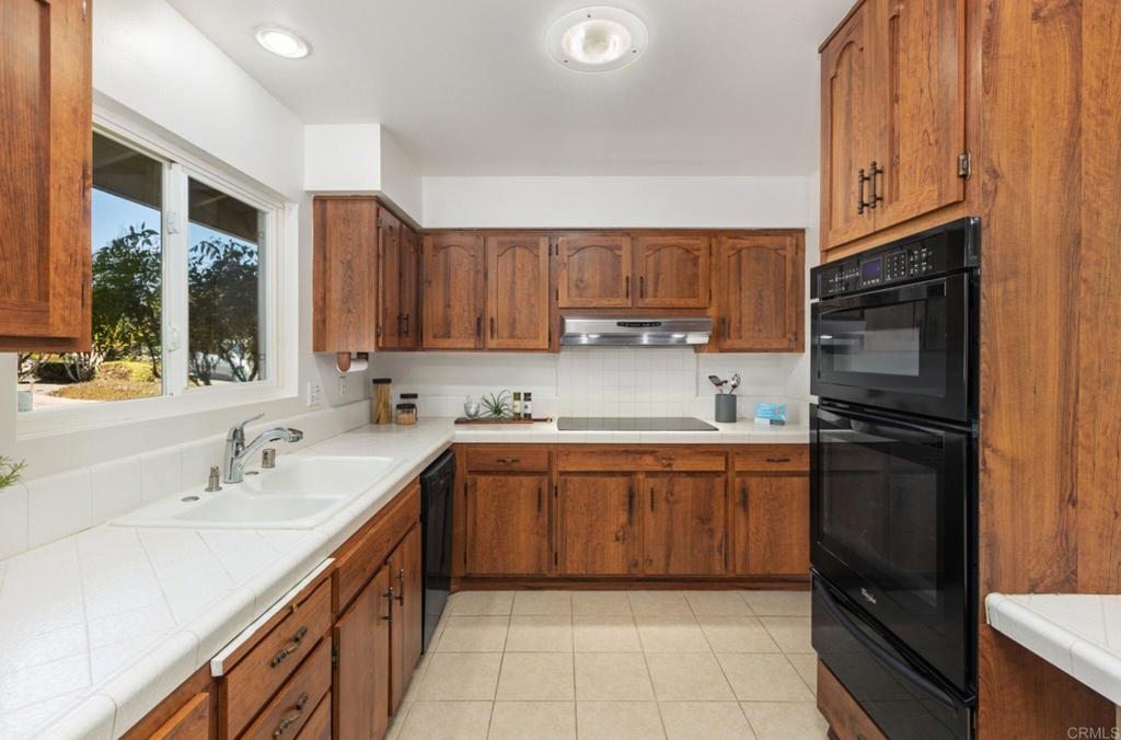 6611 Littler Drive