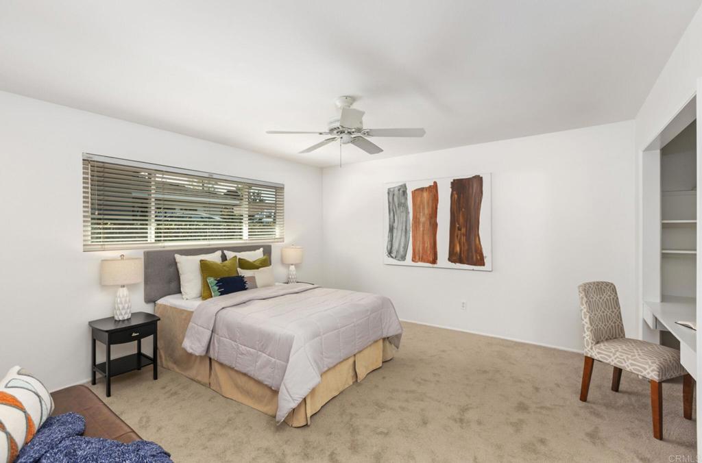 6611 Littler Drive