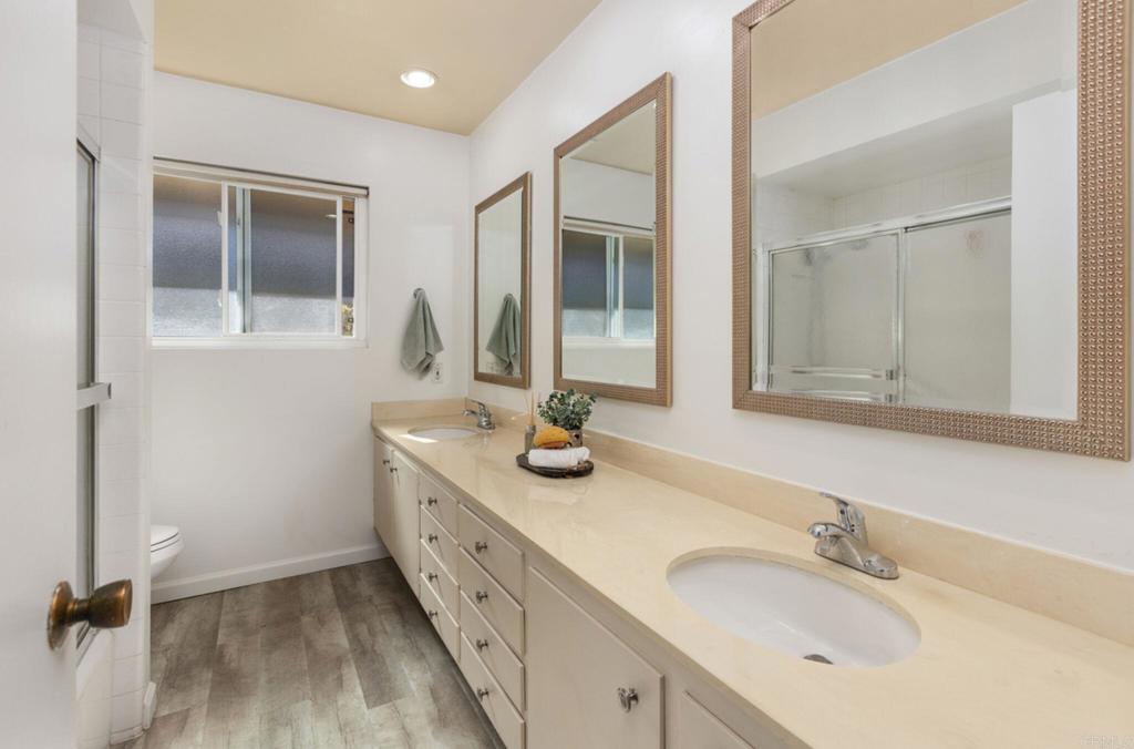 6611 Littler Drive