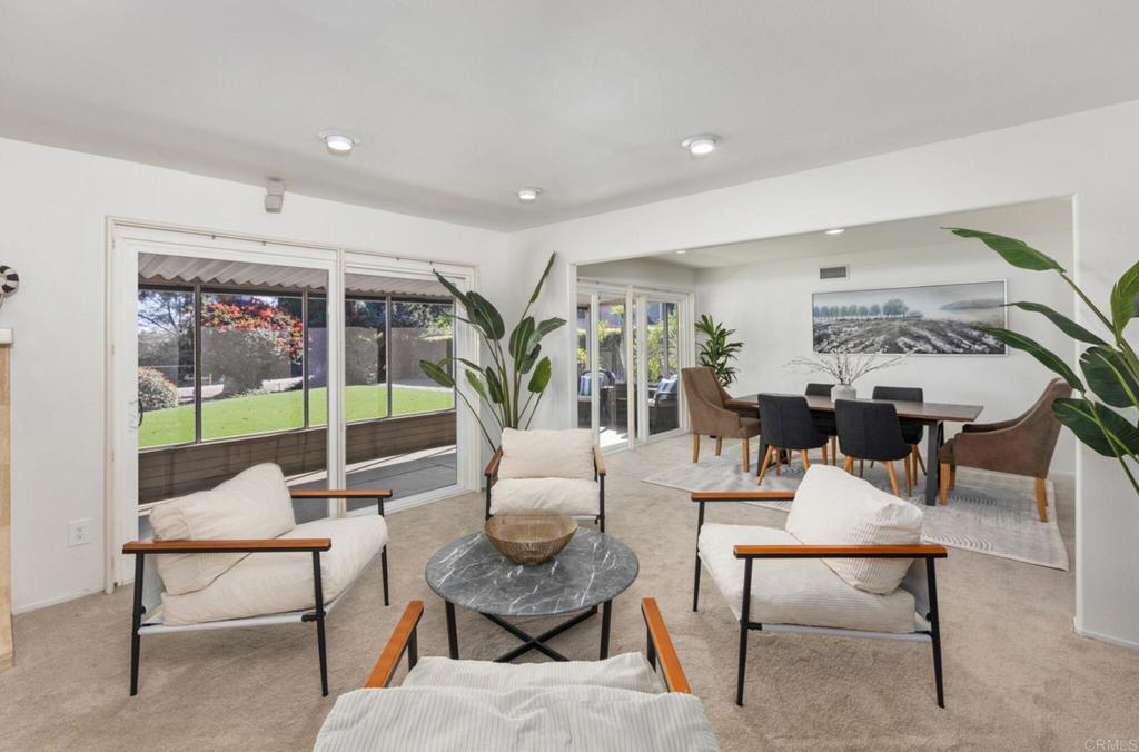 6611 Littler Drive