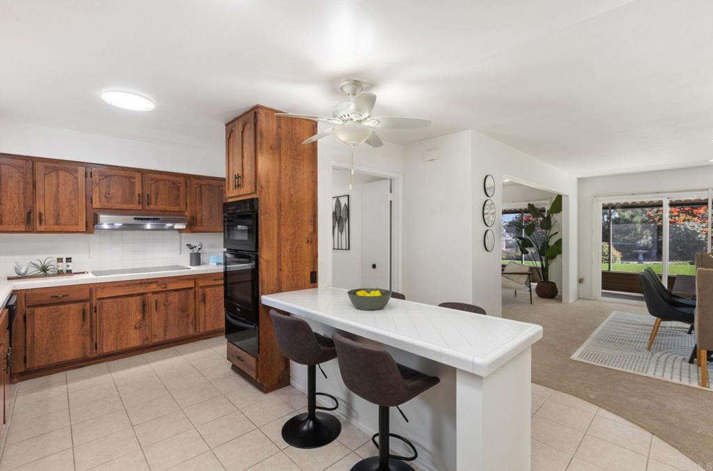 6611 Littler Drive