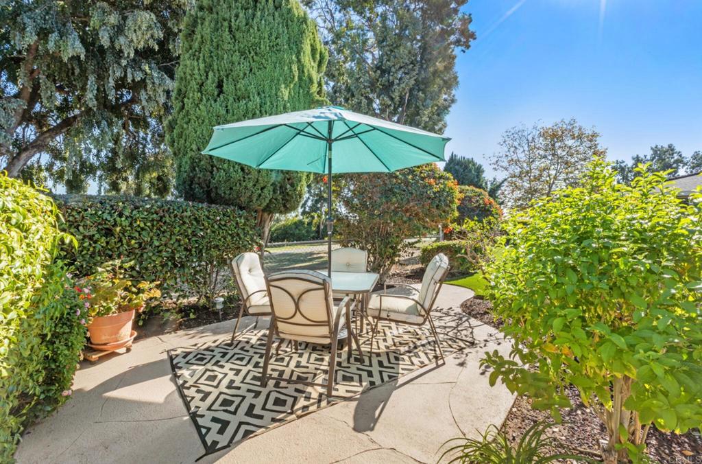 6611 Littler Drive