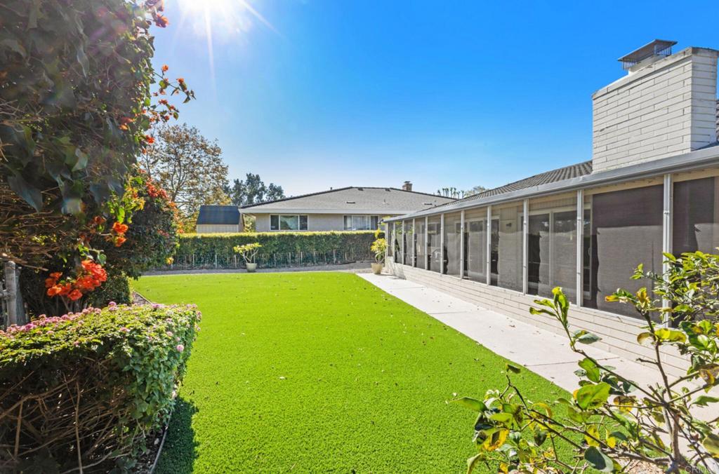 6611 Littler Drive