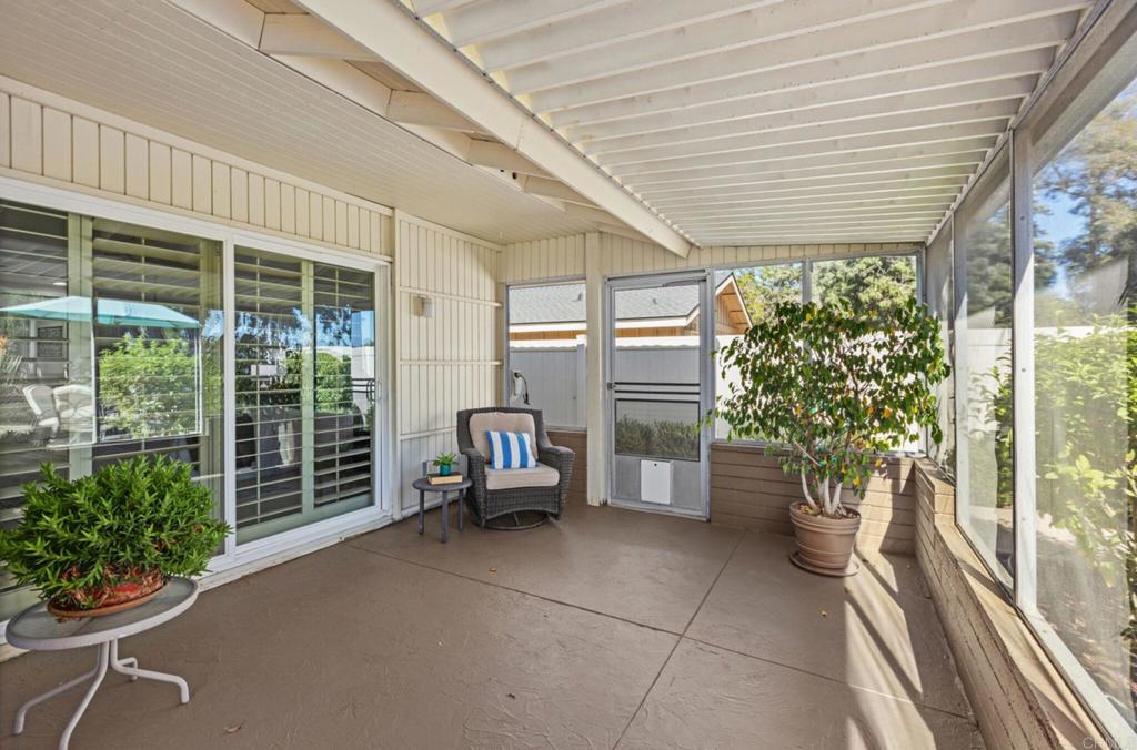 6611 Littler Drive