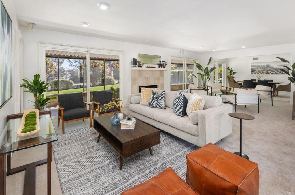 6611 Littler Drive