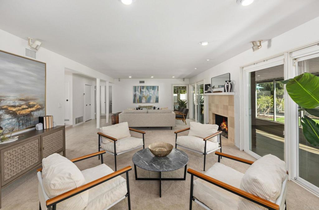 6611 Littler Drive