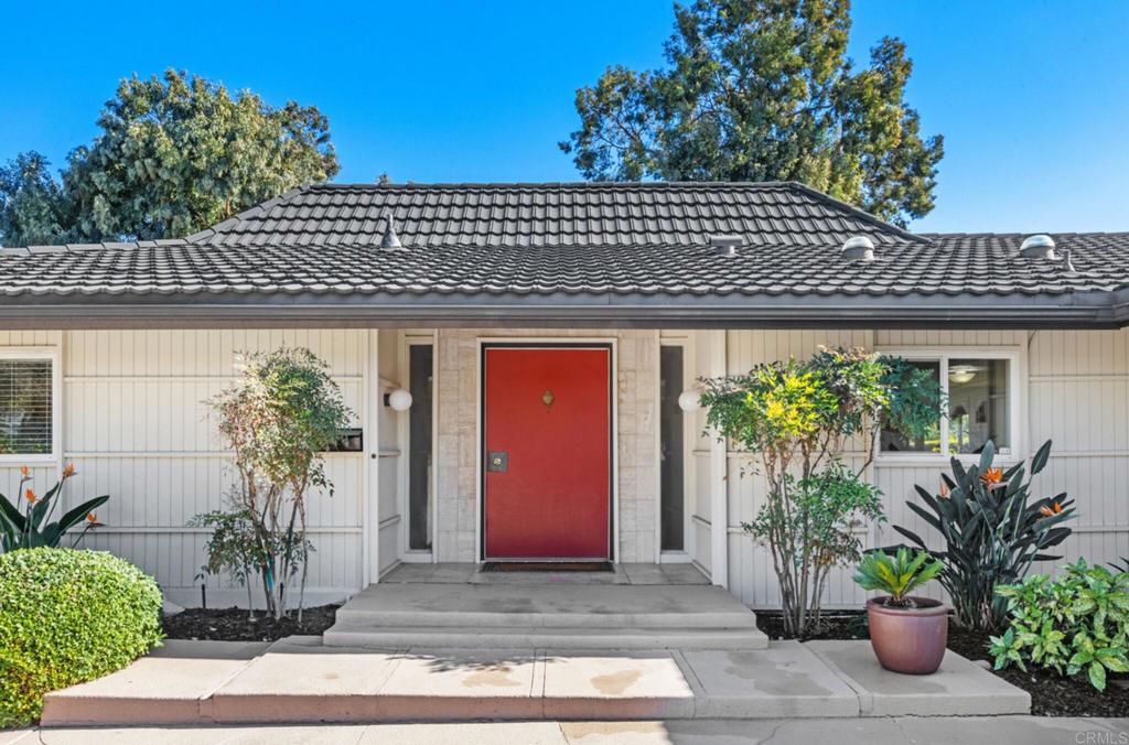 6611 Littler Drive