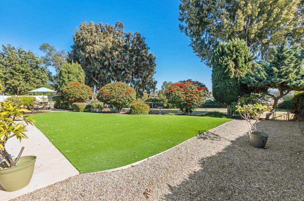 6611 Littler Drive