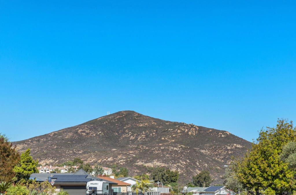 6611 Littler Drive