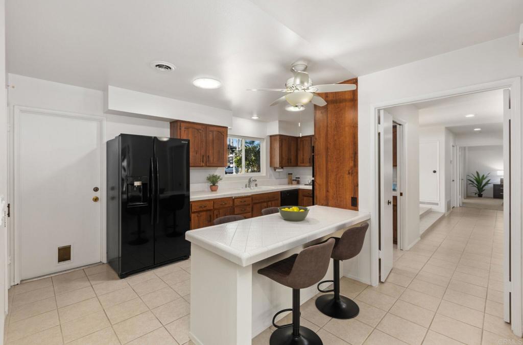 6611 Littler Drive