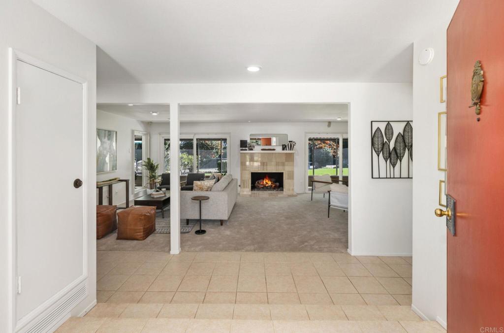 6611 Littler Drive