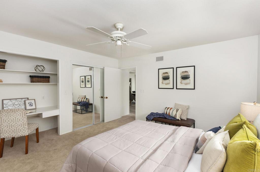 6611 Littler Drive