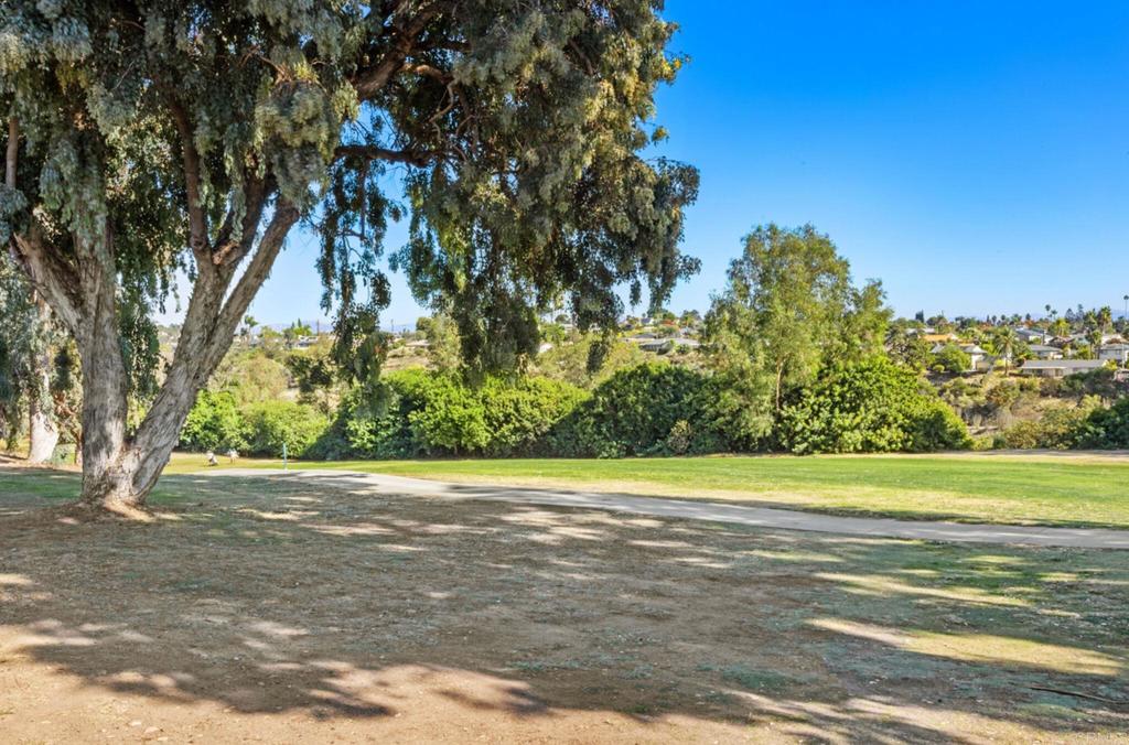6611 Littler Drive