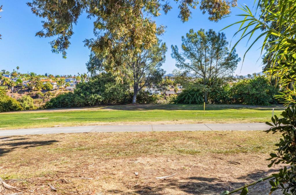 6611 Littler Drive