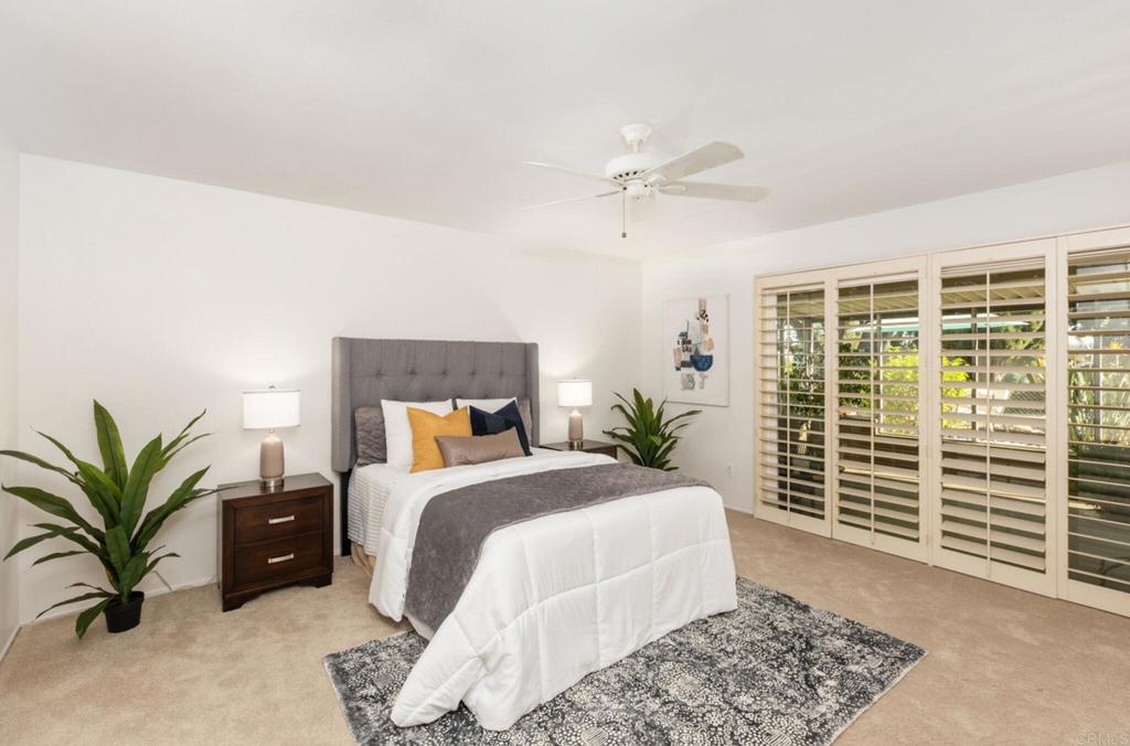 6611 Littler Drive