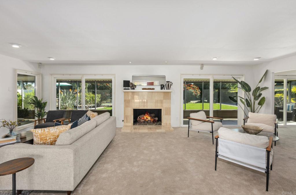 6611 Littler Drive