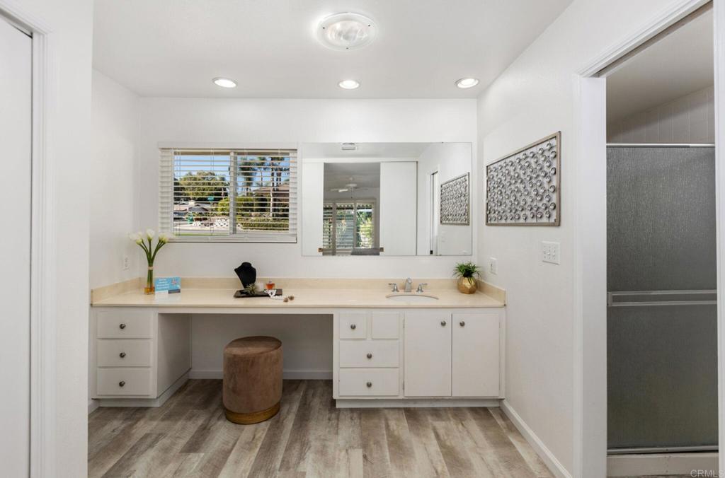 6611 Littler Drive