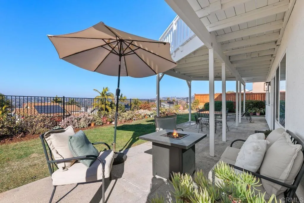 2014 Saliente Way, Carlsbad