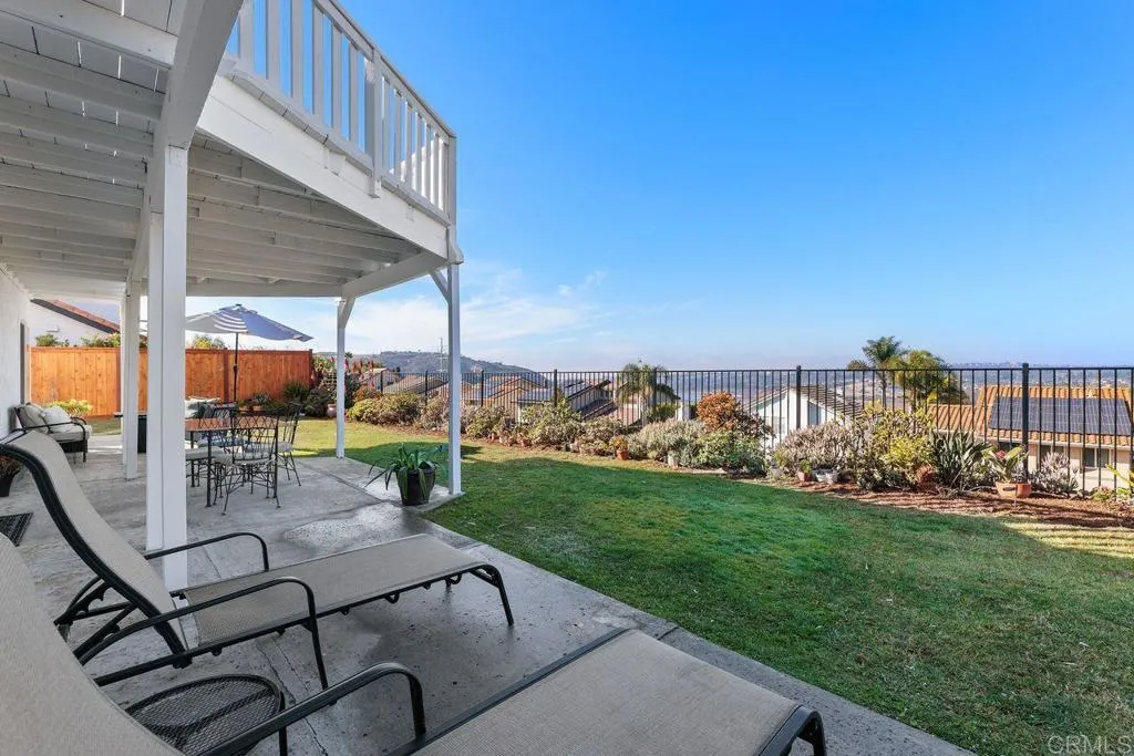 2014 Saliente Way, Carlsbad