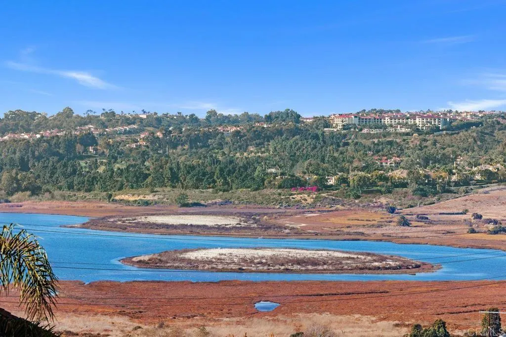 2014 Saliente Way, Carlsbad