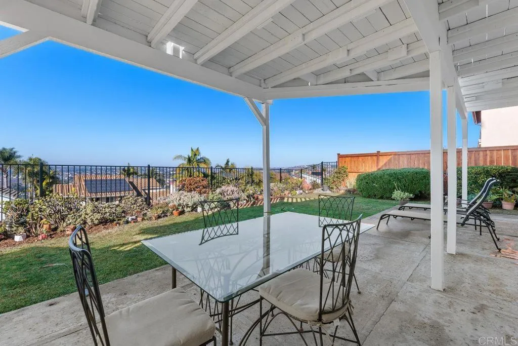 2014 Saliente Way, Carlsbad