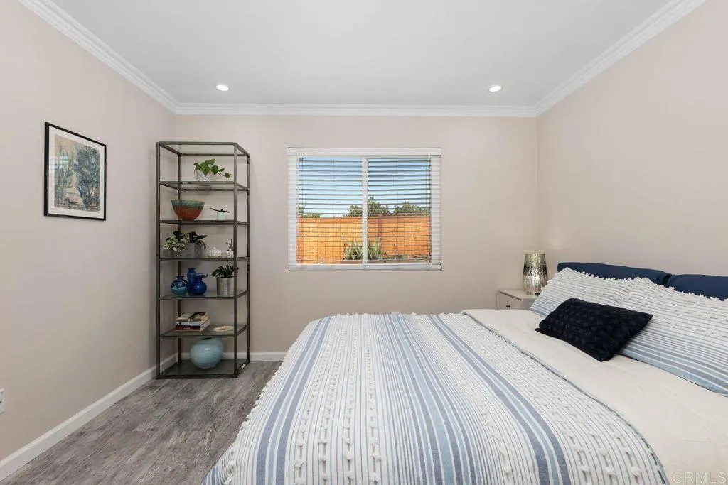 2014 Saliente Way, Carlsbad