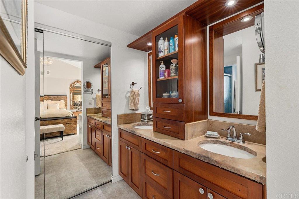 7307 Alicante Road C