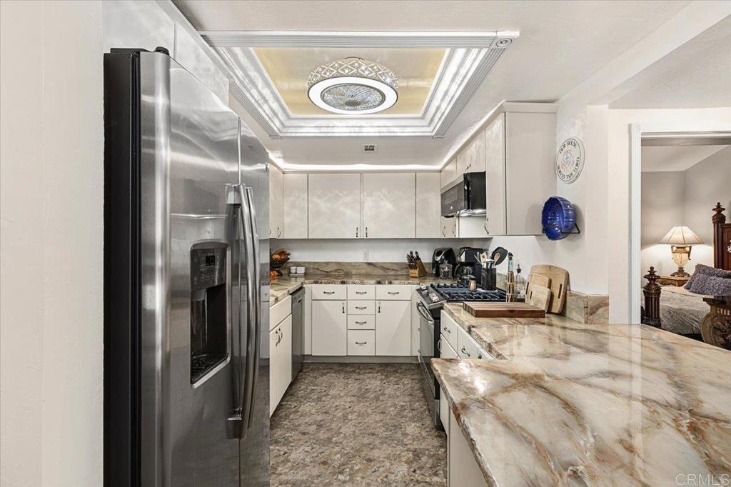 7307 Alicante Road C