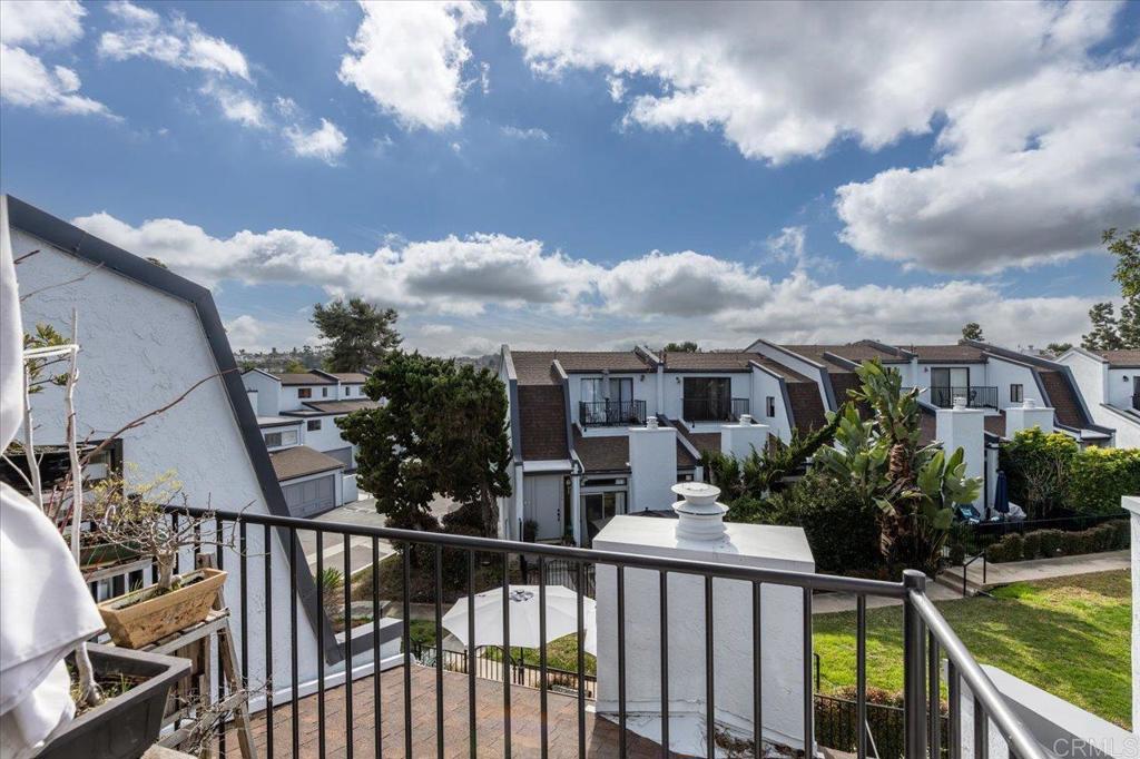 7307 Alicante Road C