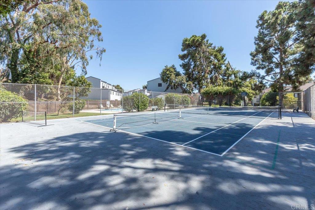 7307 Alicante Road C