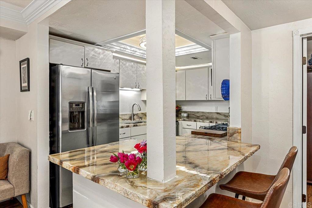 7307 Alicante Road C