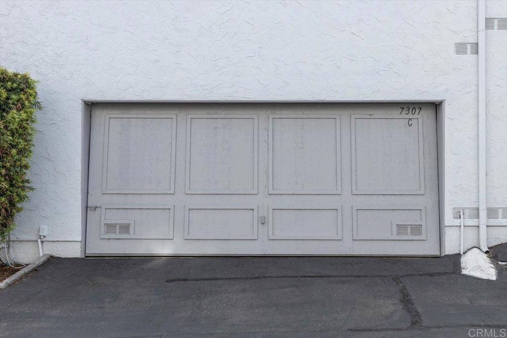 7307 Alicante Road C