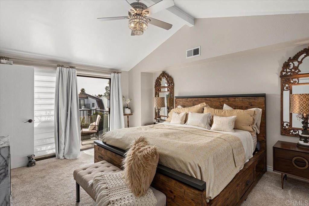 7307 Alicante Road C