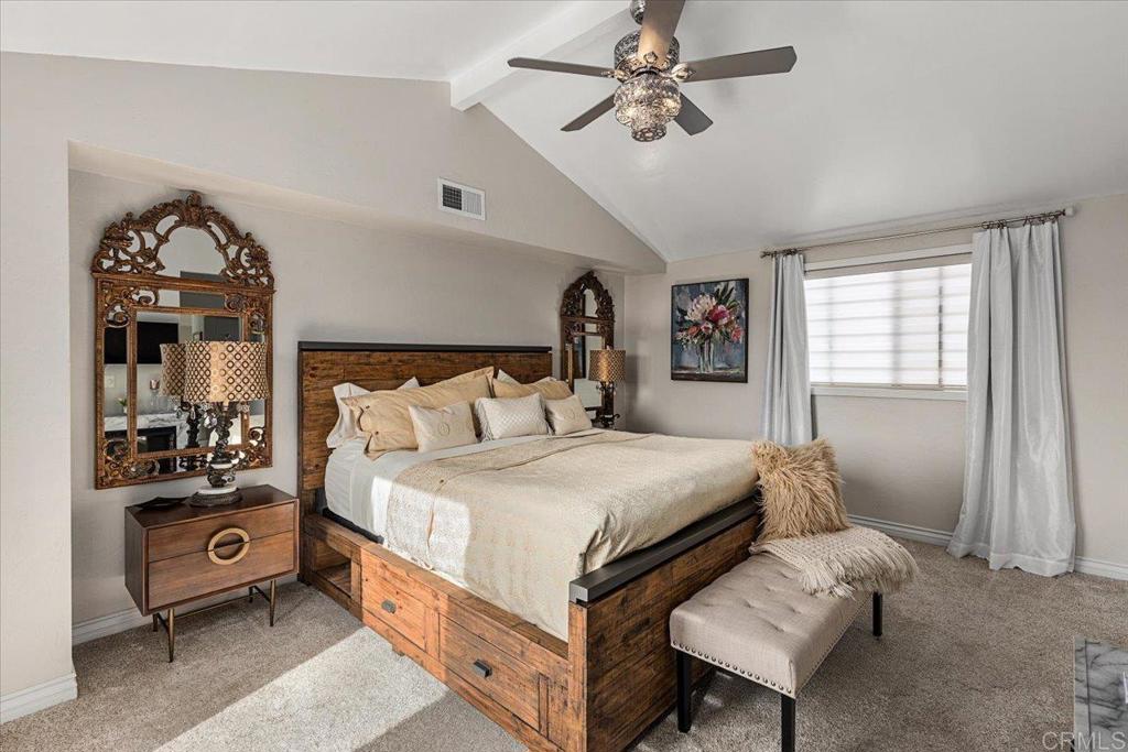 7307 Alicante Road C