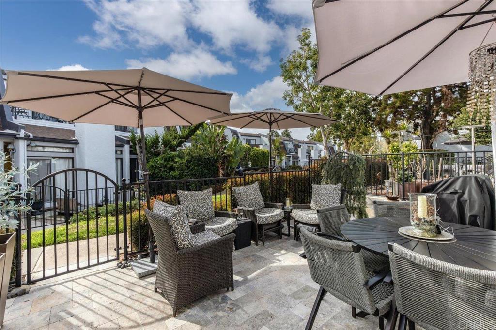 7307 Alicante Road C