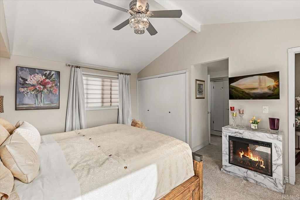 7307 Alicante Road C