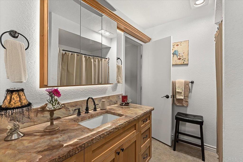 7307 Alicante Road C