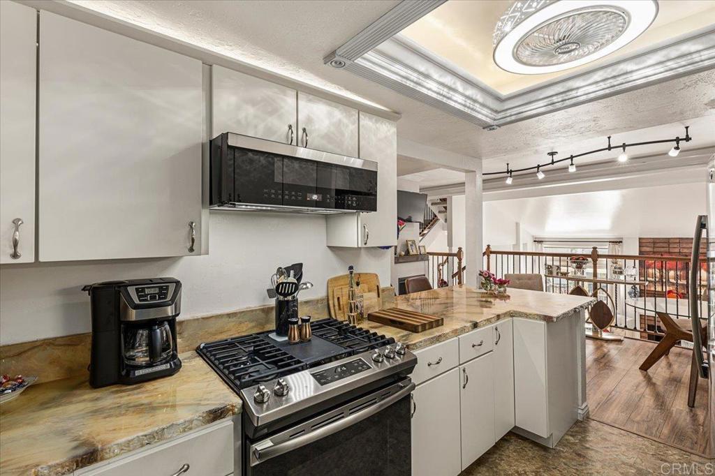 7307 Alicante Road C