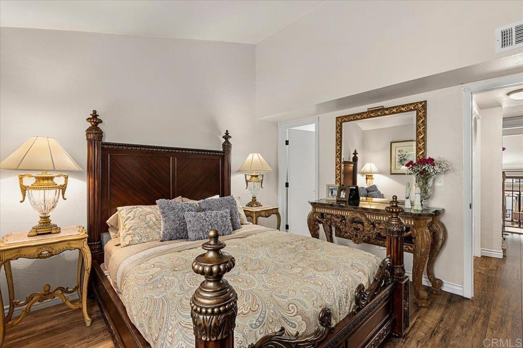 7307 Alicante Road C