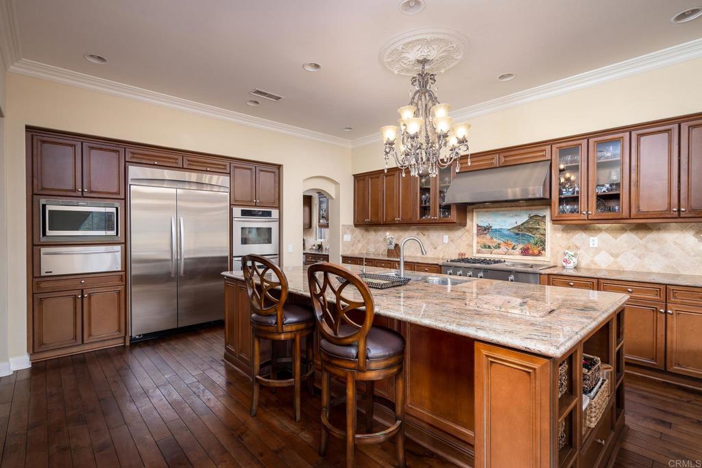 6767 Malachite Place