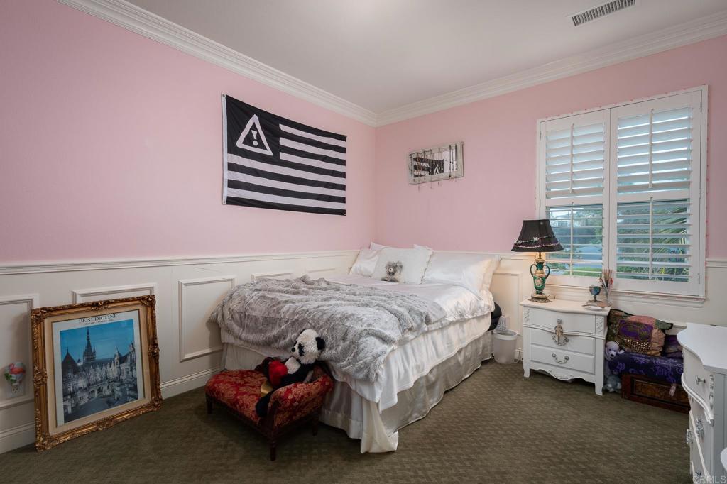 6767 Malachite Place