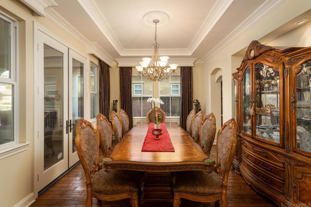 6767 Malachite Place