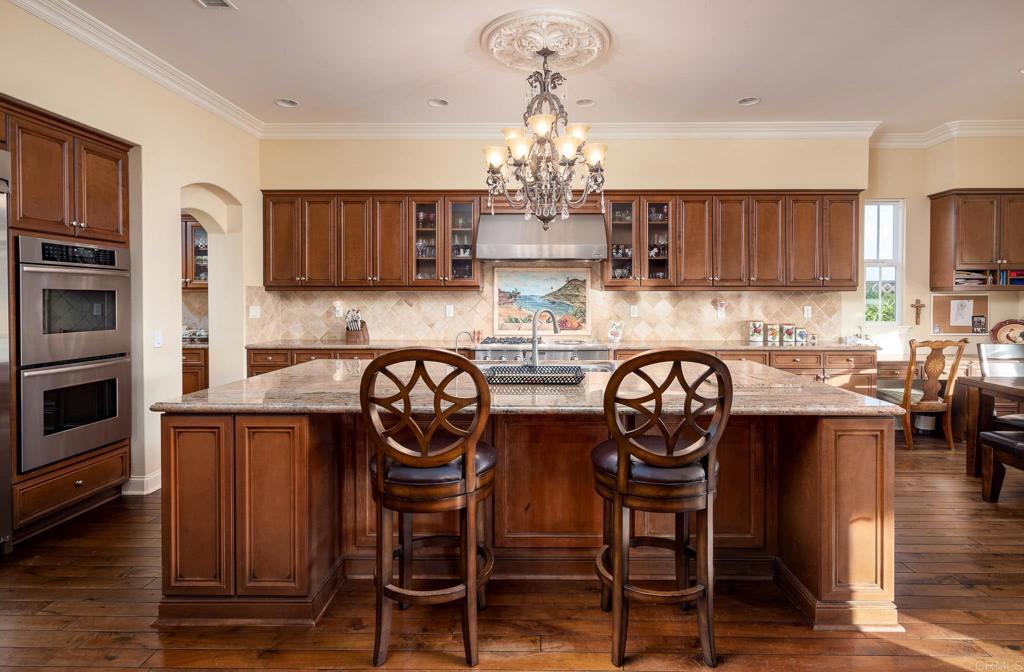 6767 Malachite Place