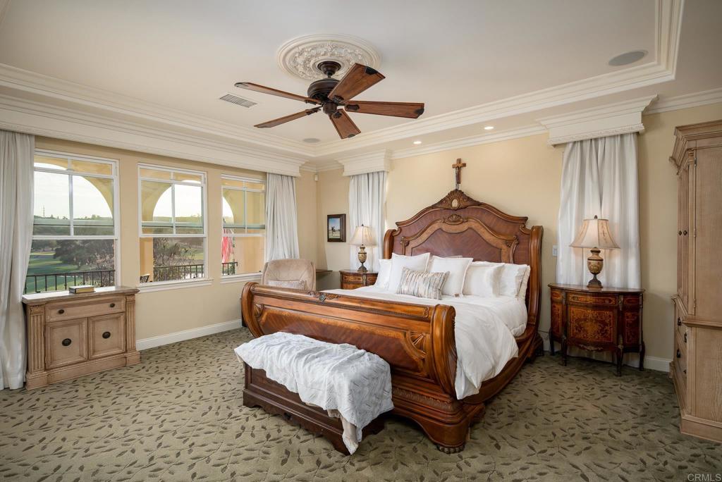 6767 Malachite Place