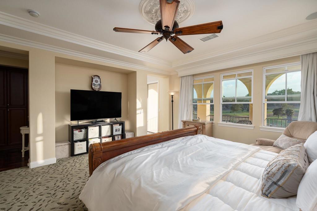 6767 Malachite Place