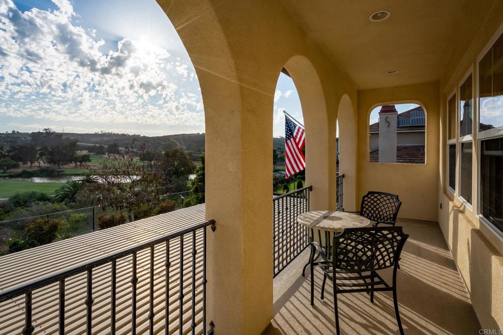 6767 Malachite Place